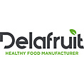 DelaFruit